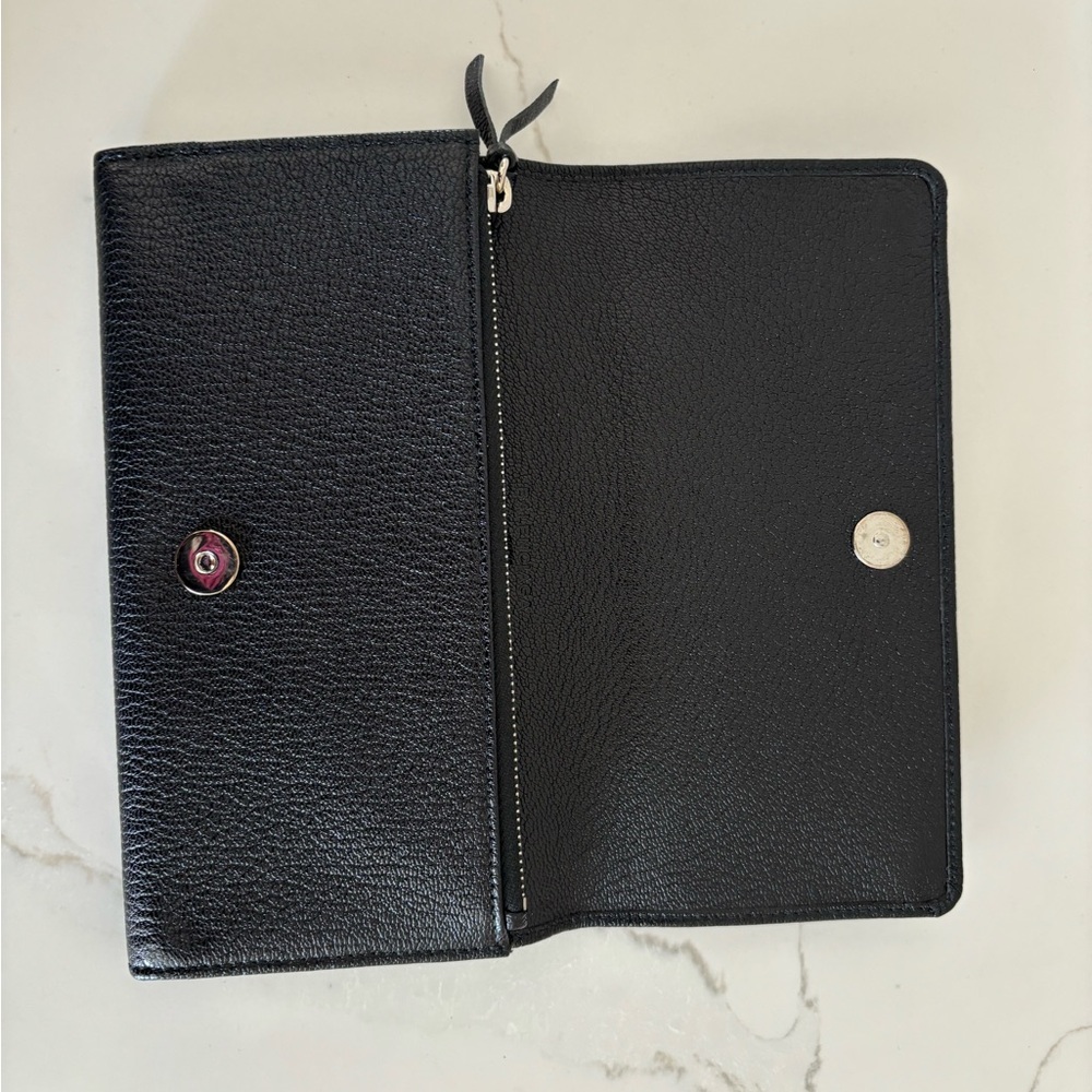 Balenciaga Wallet - Picture 4 of 5